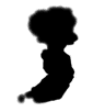 estany_icon