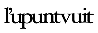 logo lupuntvuit